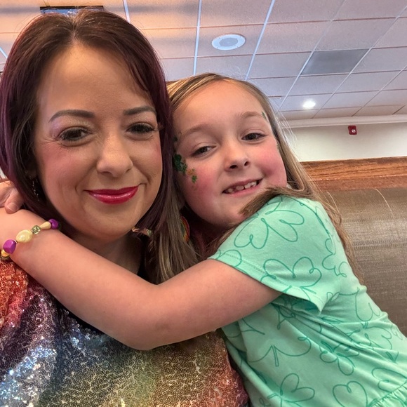 Amybug30 Live Show Alerts! Next Show is Saturday, November 8th 8:30 pm EST - Picture 16 of 16